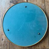 Plateau miroir 1960