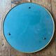 Plateau miroir 1960