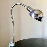 Lamp Jumo model 215 years 60