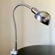 Lamp Jumo model 215 years 60
