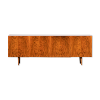 Enfilade scandinave palissandre – 200 cm
