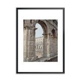 Pula Arena 02