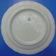 Plate - Bernardaud Limoges Porcelain