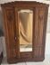Armoires parisienne art deco