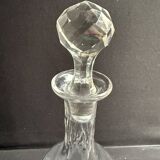 Baccarat Champigny Decanter