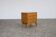 Commode suédoise, années 1960