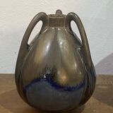 Denbac vase