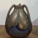 Denbac vase