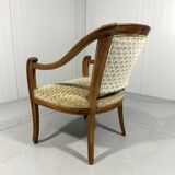 Antique arm chair 1900’s