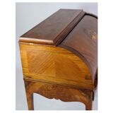 Chatol in Rococo Style, 1960