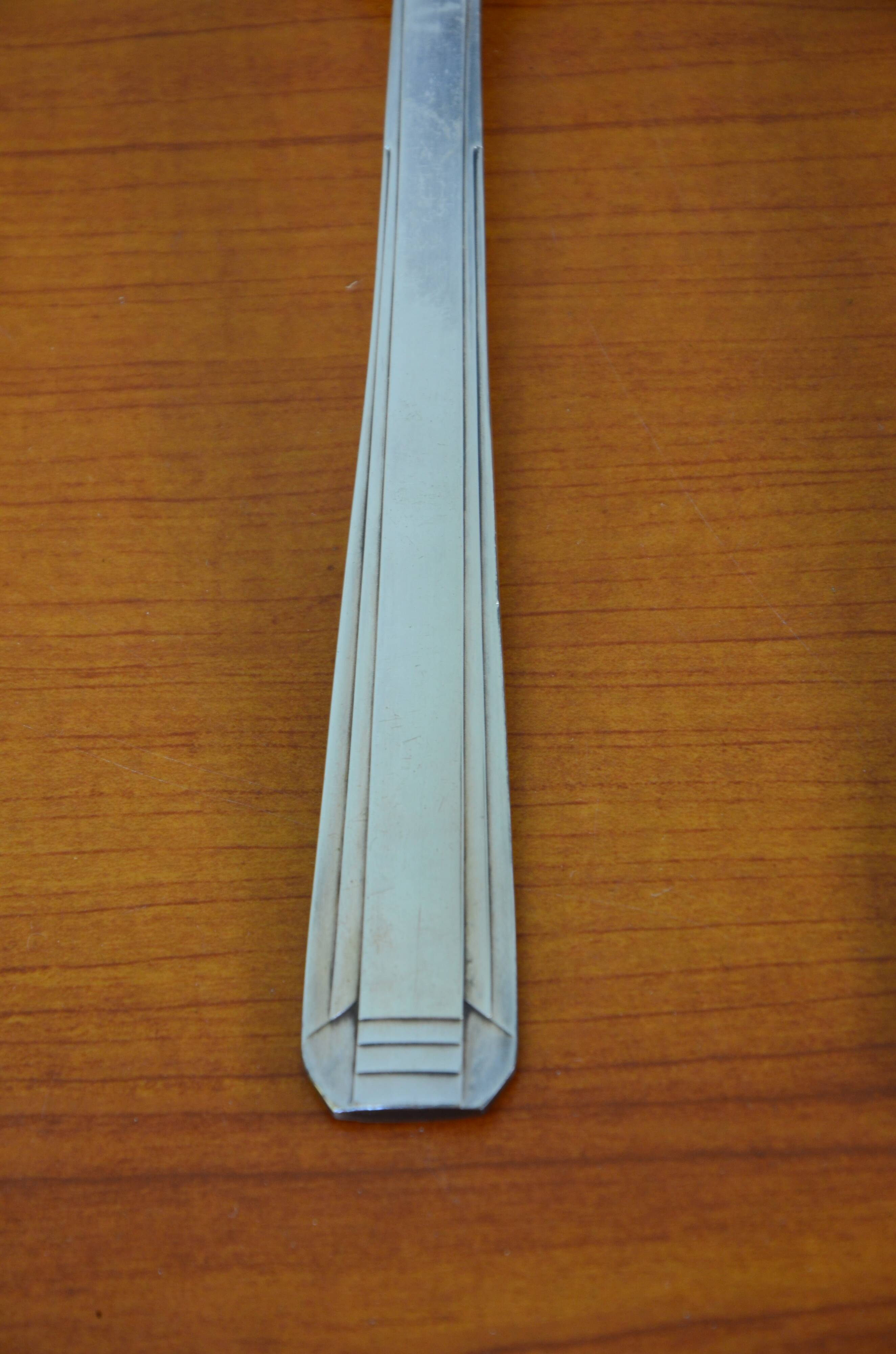 Communion tablecloth