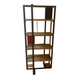 Vintage Library 1