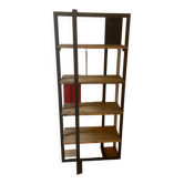 Vintage Library 1