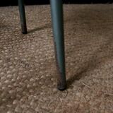 Mullca chair for children