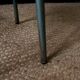 Mullca chair for children