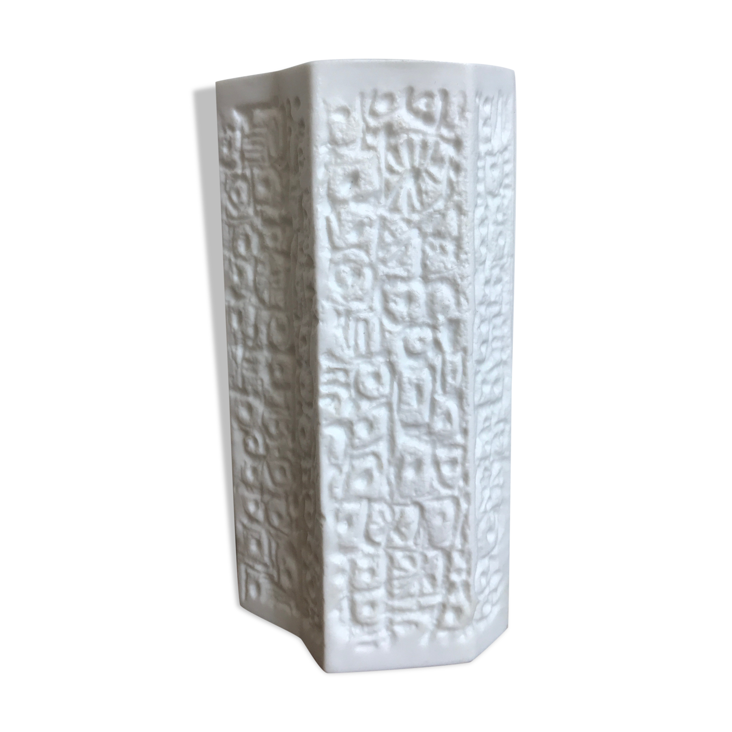 Vase Hutschenreuther
