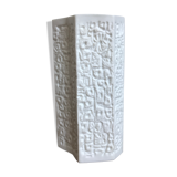 Vase Hutschenreuther