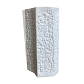 Vase Hutschenreuther