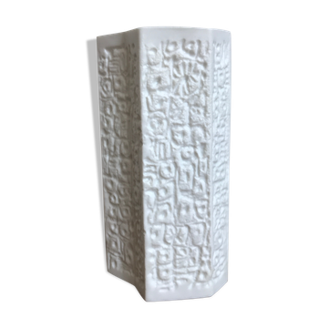 Vase Hutschenreuther