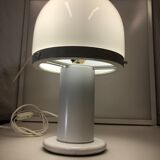 Mushroom lamp 1970