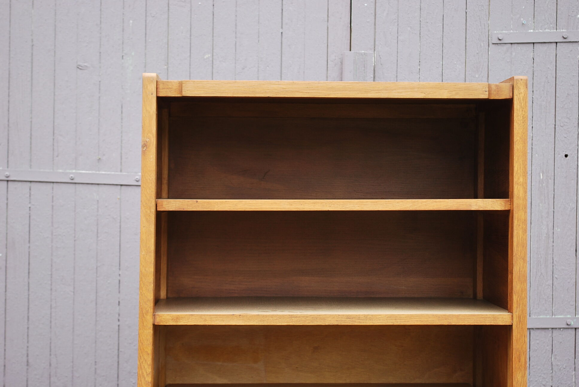 Bookcase