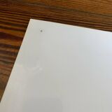 Butchery poster (reissue)