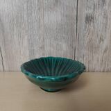 Yvon Roy ceramic pocket emptier