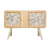 Mado style sideboard