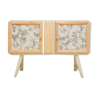 Mado style sideboard