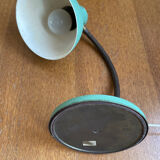 Lampe vintage 1950