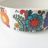 Acapulco salad bowl Villeroy and Boch