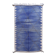 Contemporary Kilim Rug - 332 x 192 cm