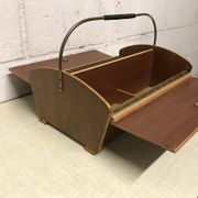 Sewing basket 60