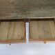 Farm table work plan