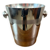 Champagne bucket