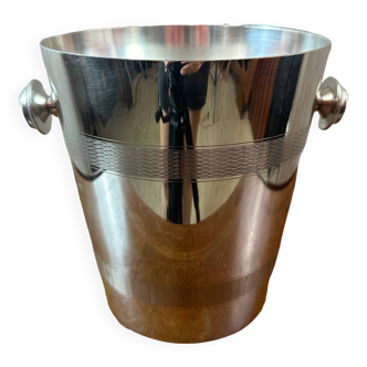 Champagne bucket