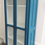Meuble de rangement