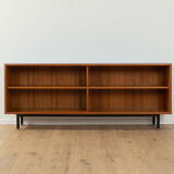 1960s Sideboard, WK Möbel