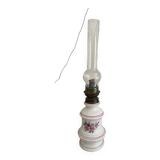 Kerosene lamp