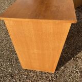Vintage desk