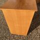 Vintage desk