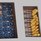 Chess game