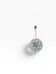 Suspension Sputnik au design vintage « Pissenlit »