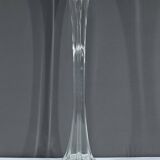 Important Soliflore Glass Vase, Art Deco Period – 1930