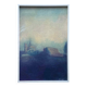Tableau HST/P "Notre Dame de Paris" par Franco Pagnetti de Pesaro