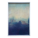 Tableau HST/P "Notre Dame de Paris" par Franco Pagnetti de Pesaro