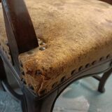 Fauteuil