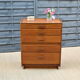 Chiffonier by White &amp; Newton
