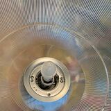 Industrial pendant lights