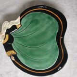 Bigouden Tray Gabriel Fourmaintraux